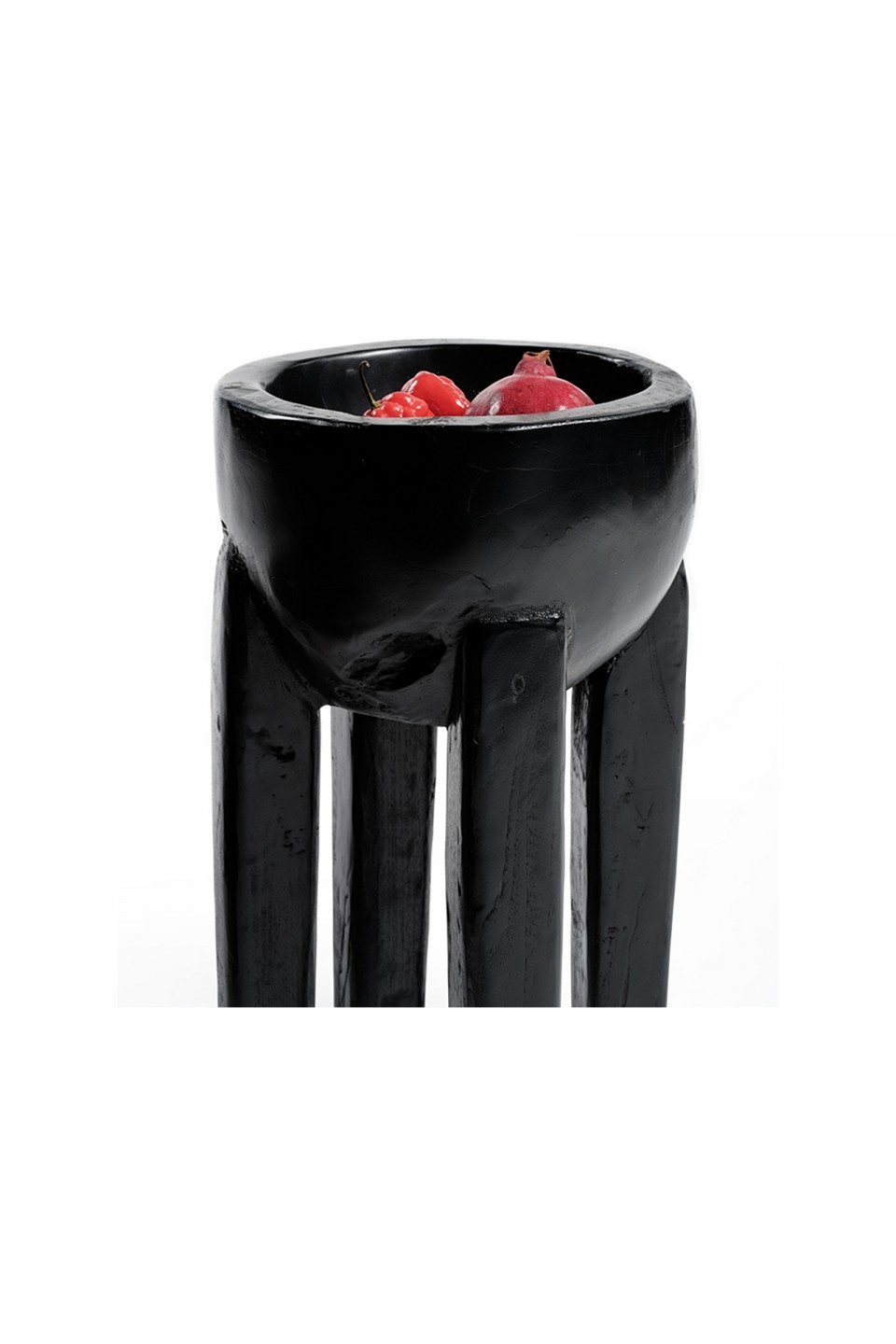 fi_2906_300024-50-CLOSEUP-CARREE