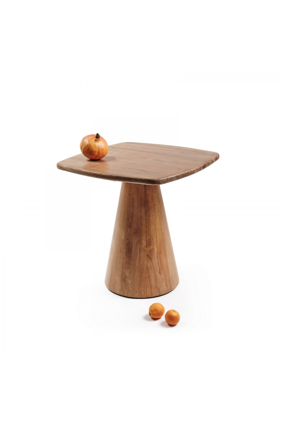 fi_3622_128130-80 - face-2