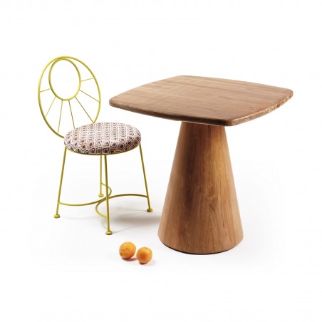 fi_3622_128130-80 - avec chaise-2