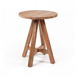 fi_3380_128031-80 CARREE