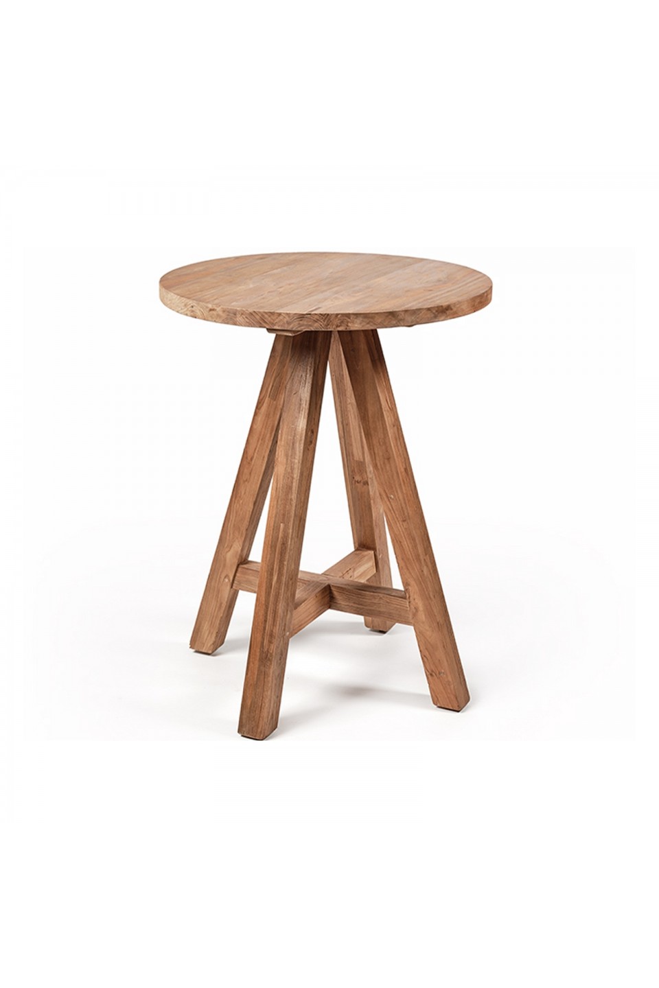 fi_3380_128031-80 CARREE