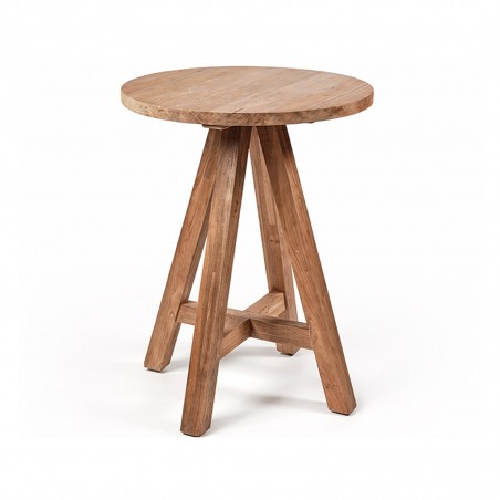 fi_3380_128031-80 CARREE