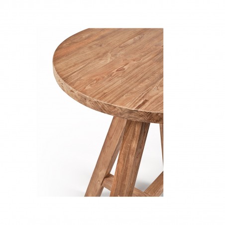 fi_3380_128031-80-closeup CARREE