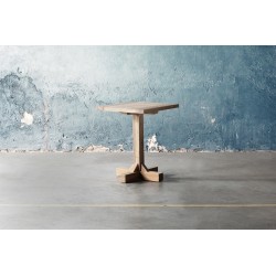 fi_3370_128033 60 - 010 900x600