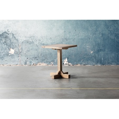 fi_3370_128033 60 - 010 900x600