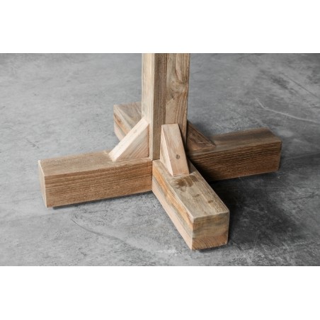 fi_3370_128033 60 - 037 900x600