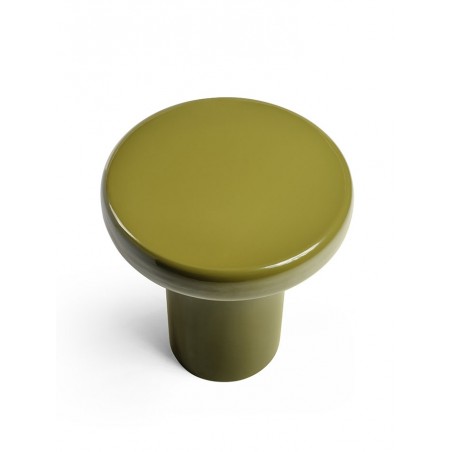 fi_3580_177003-K - dessus-2