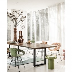 fi_3580_table 200006-135055-E;135050;177003-K