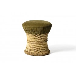 fi_3653_230089 - 120 HD 900x600 BD