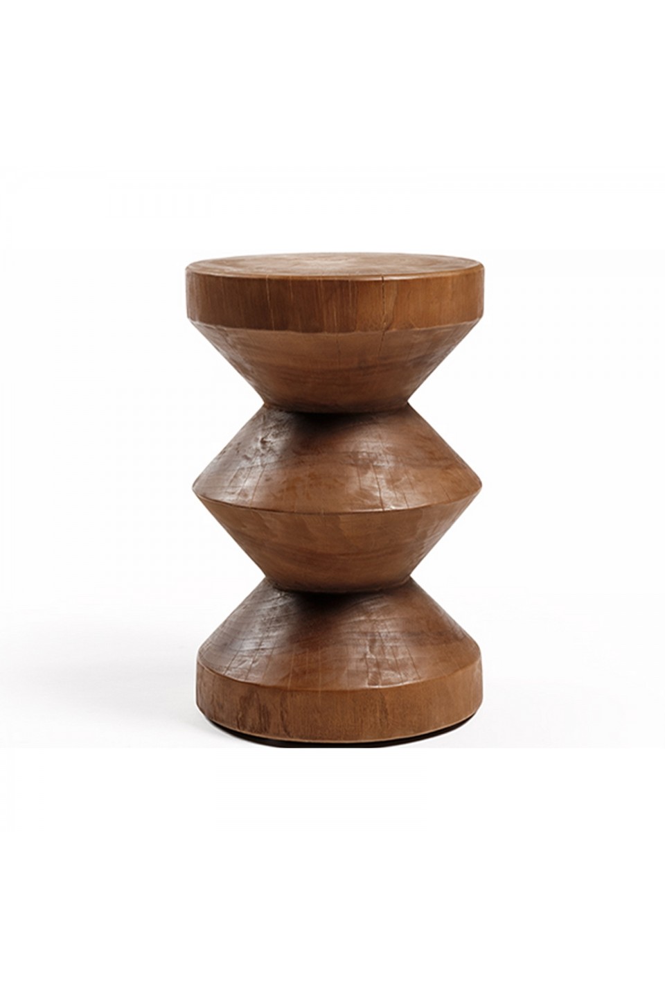 fi_4079_300030-carree