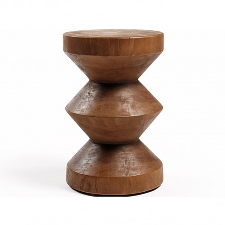 fi_4079_300030-carree