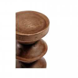 fi_4079_300030-CLOSEUP-CARREE