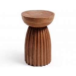 fi_4099_300036-CARREE