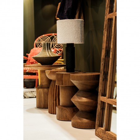 fi_4099_300036-300031-300030-257004-140090