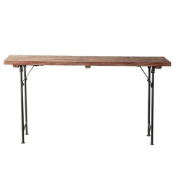 fi_3598_252010 150 - 004