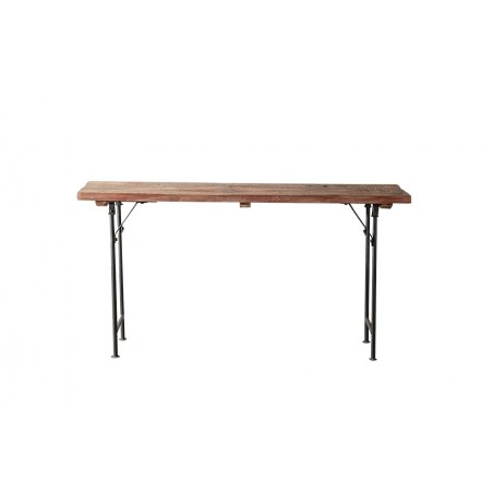 fi_3598_252010 150 - 004