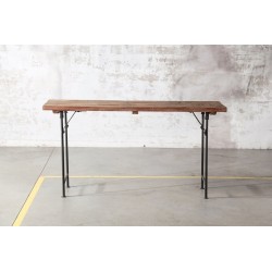 fi_3598_252010 150 - 001 (Copier)