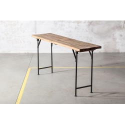 fi_3598_252010 150 - 002 (Copier)