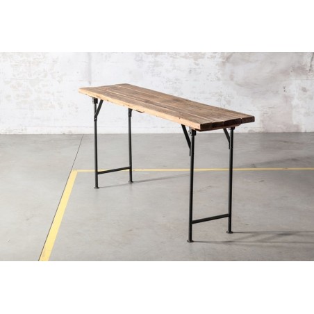 fi_3598_252010 150 - 002 (Copier)