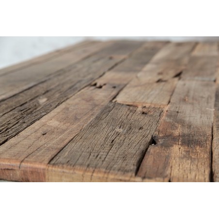 fi_3598_252010 150 - 003 (Copier)