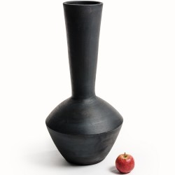 fi_2570_210009-N-1.1CARREE