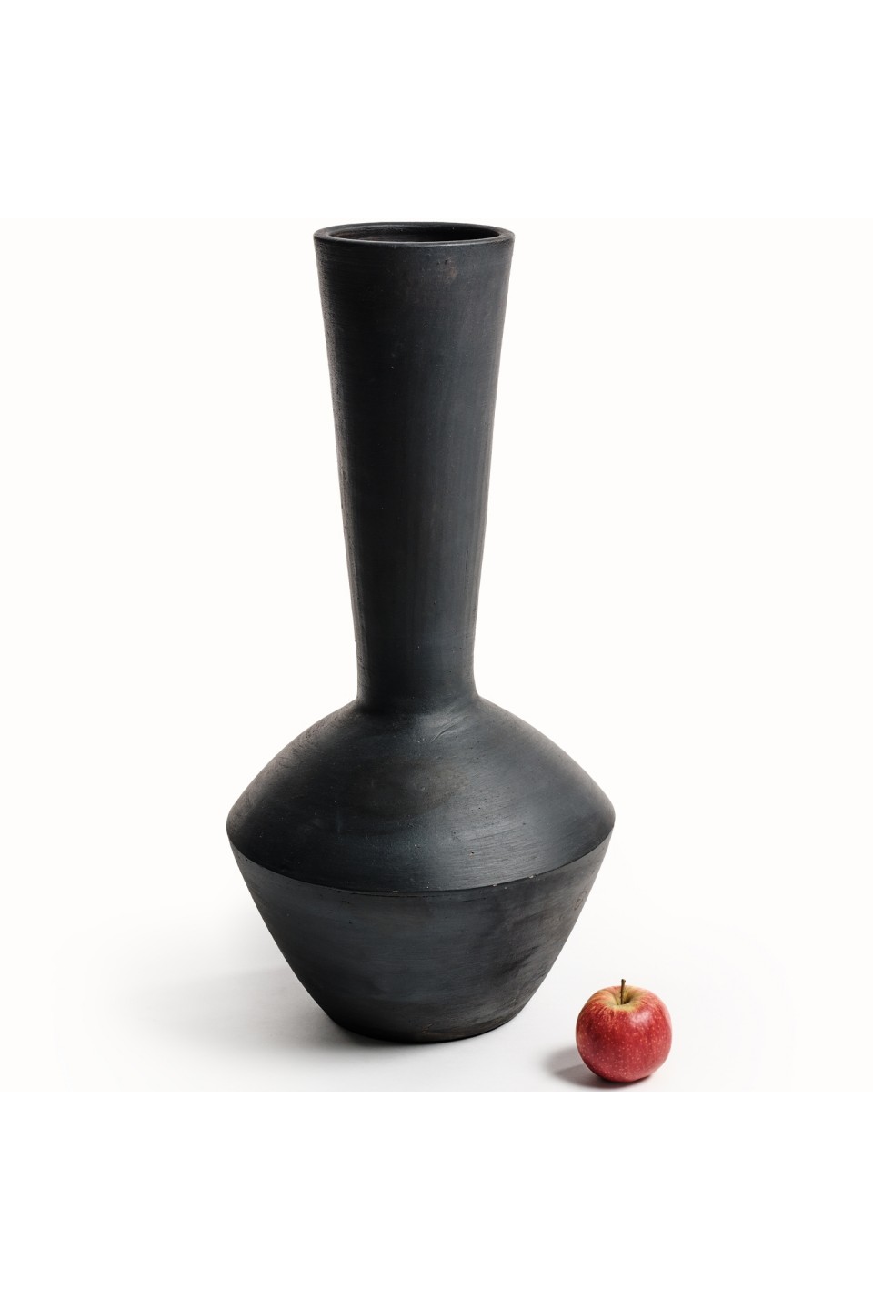 fi_2570_210009-N-1.1CARREE