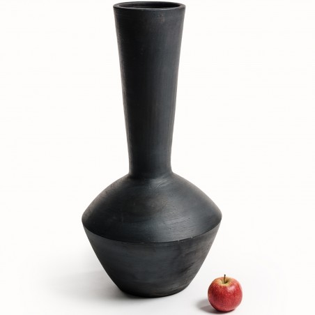 fi_2570_210009-N-1.1CARREE