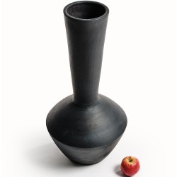 fi_2570_210009-N-DETAIL-1.2CARREE