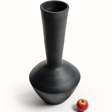 fi_2570_210009-N-DETAIL-1.2CARREE