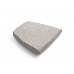 fi_2911_262004-coussin recto