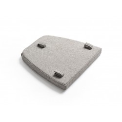 fi_2911_262004-coussin verso