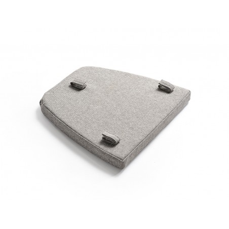 fi_2911_262004-coussin verso