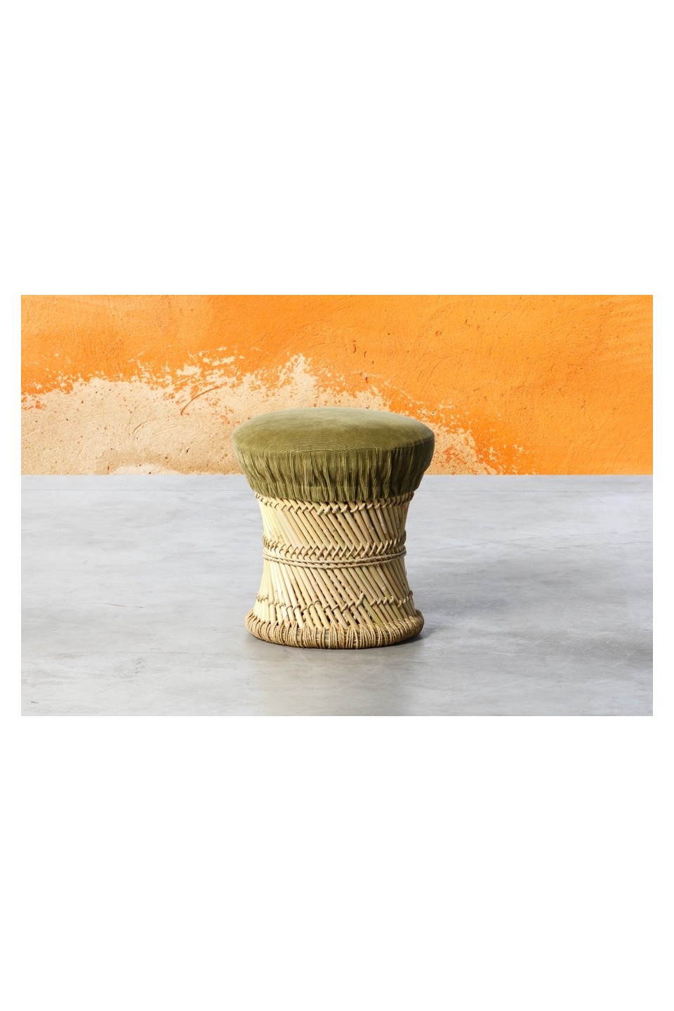 fi_3653_230089 - 120 HD 900x600 BD