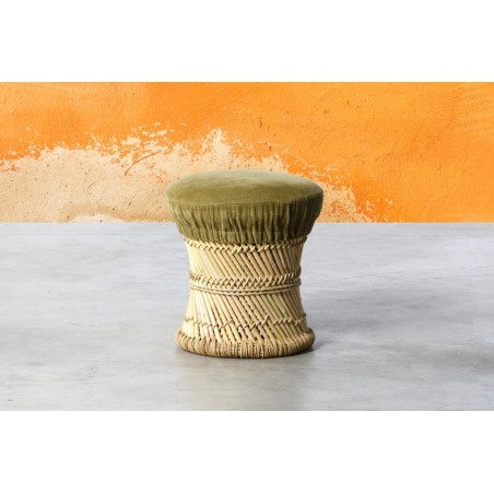 fi_3653_230089 - 120 HD 900x600 BD