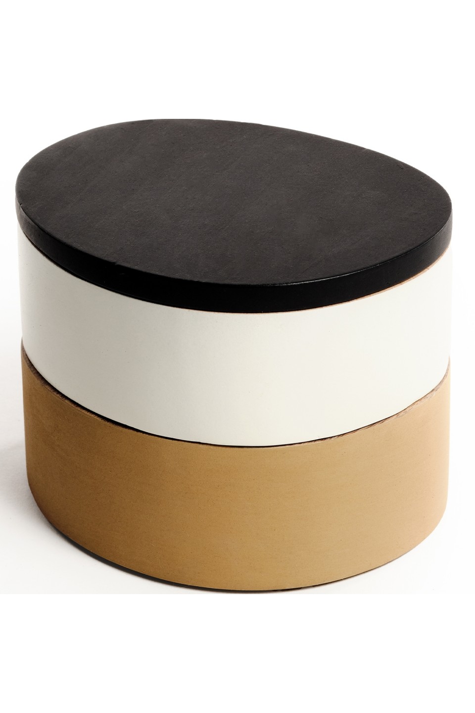 ref_4408_140224-CARREE