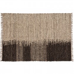 Tapis "Rosco" - Hand Made