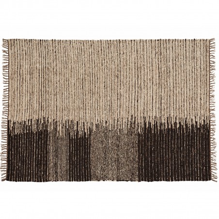 ref_4048_211005-240CARREE