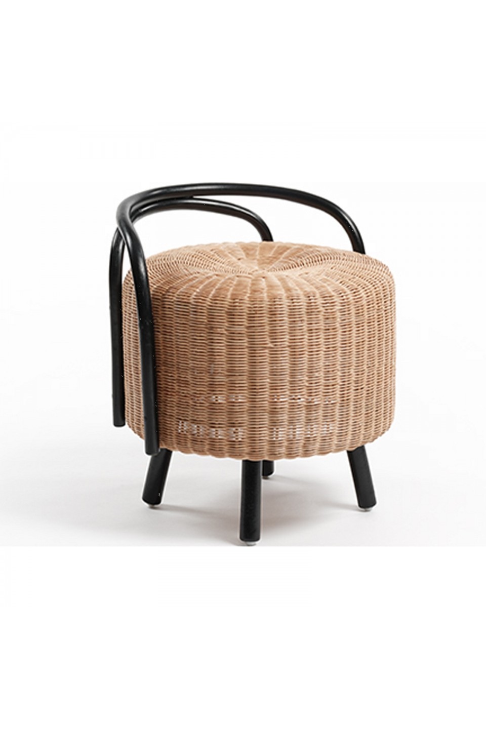 ref_3986_263003-BL-CARREE