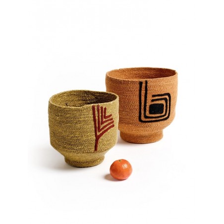 ref_4231_140159 - face-2