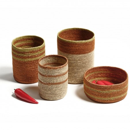 ref_4241_140179 CARREE 2