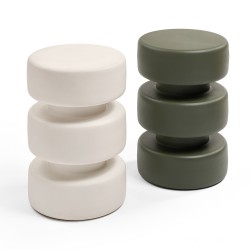 ref_4304_177005-K & 177006-W - duo-2 - carré