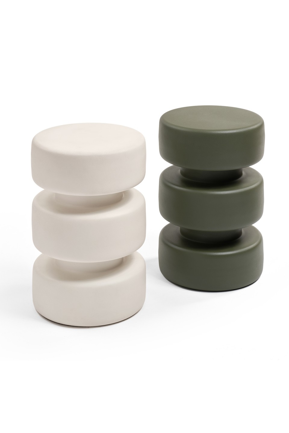 ref_4304_177005-K & 177006-W - duo-2 - carré