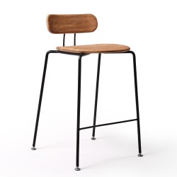 Stool "Copal"