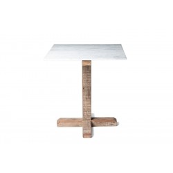 fi_3657_252016-1_900px