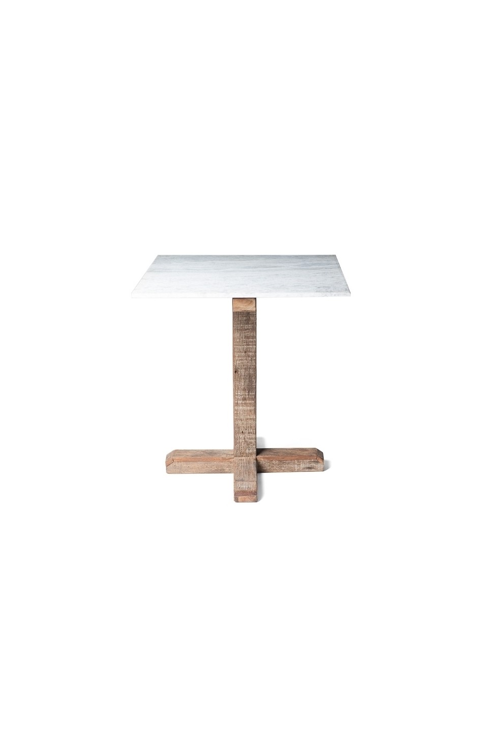 fi_3657_252016-1_900px