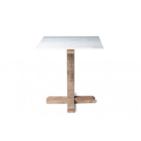 fi_3657_252016-1_900px