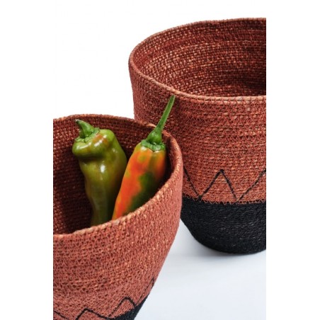 fi_3417_140101 - détail