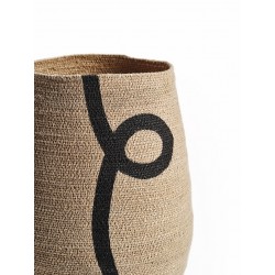 fi_3517_140200-detail 1