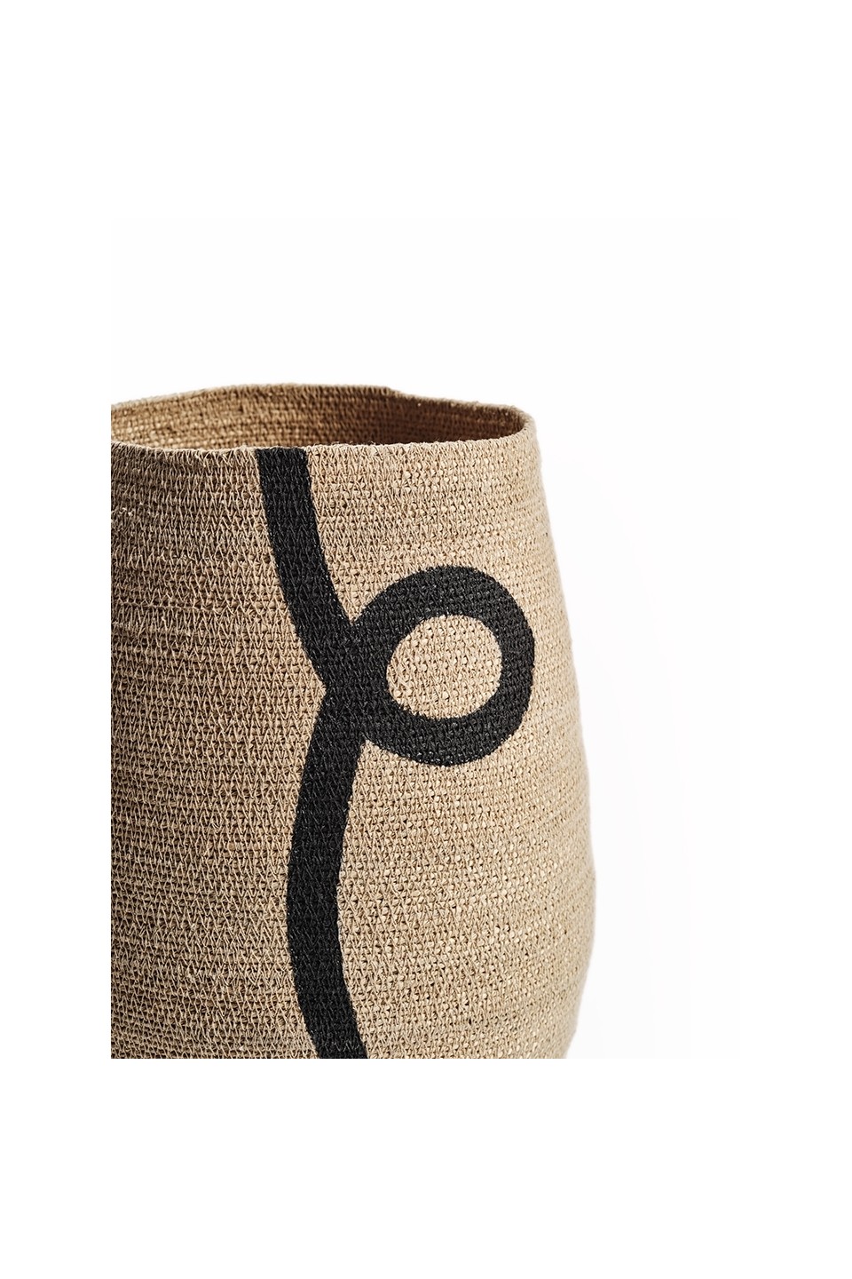 fi_3517_140200-detail 1