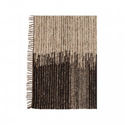 fi_4098_211005-240-CLOSEUPCARREE